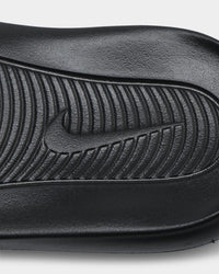 Nike Women's Victori One Slide Archaeo Brown/Metallic Gold/Black