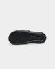 Nike Women's Victori One Slide Archaeo Brown/Metallic Gold/Black
