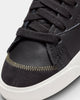 Nike Blazer Mid '77 Jumbo Black/Bright