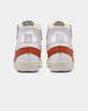 Nike Blazer Mid '77 Jumbo White/Dark Russet