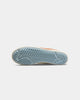 Nike Blazer Mid '77 Jumbo White/Dark Russet