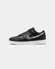 Nike Women's Nike Dunk Low SE 'Animal Instinct Black' Black/Multi-coloured