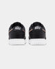 Nike Women's Nike Dunk Low SE 'Animal Instinct Black' Black/Multi-coloured