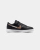 Nike Women's Nike Dunk Low SE 'Animal Instinct Black' Black/Multi-coloured
