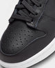 Nike Women's Nike Dunk Low SE 'Animal Instinct Black' Black/Multi-coloured