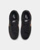 Nike Women's Nike Dunk Low SE 'Animal Instinct Black' Black/Multi-coloured