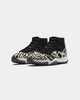 Jordan Women's Air Jordan 11 Retro 'Animal Instinct' Black/Red Sail