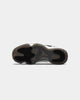 Jordan Women's Air Jordan 11 Retro 'Animal Instinct' Black/Red Sail
