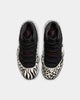 Jordan Women's Air Jordan 11 Retro 'Animal Instinct' Black/Red Sail