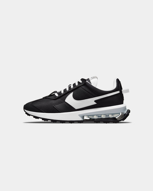 Nike Women's Air Max Pre-Day Black/White