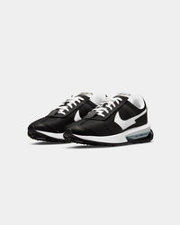 Nike Women's Air Max Pre-Day Black/White