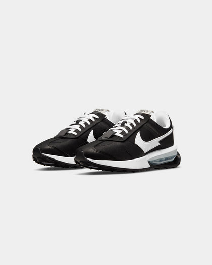 Nike Women's Air Max Pre-Day Black/White
