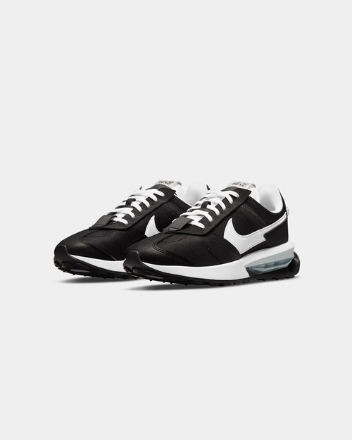 Nike Women's Air Max Pre-Day Black/White