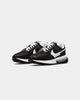 Nike Women's Air Max Pre-Day Black/White