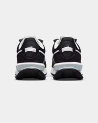 Nike Women's Air Max Pre-Day Black/White