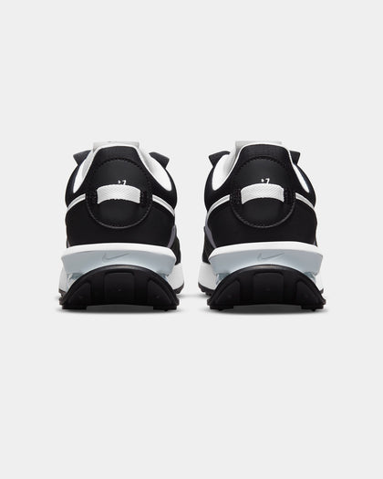 Nike Women's Air Max Pre-Day Black/White