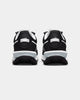 Nike Women's Air Max Pre-Day Black/White