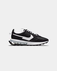 Nike Women's Air Max Pre-Day Black/White
