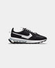 Nike Women's Air Max Pre-Day Black/White