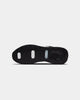 Nike Women's Air Max Pre-Day Black/White