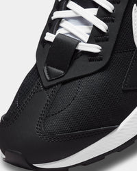 Nike Women's Air Max Pre-Day Black/White