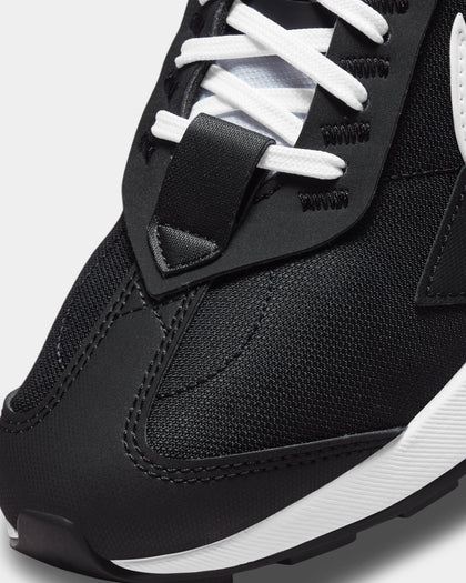 Nike Women's Air Max Pre-Day Black/White