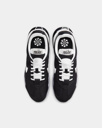 Nike Women's Air Max Pre-Day Black/White