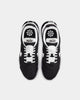 Nike Women's Air Max Pre-Day Black/White