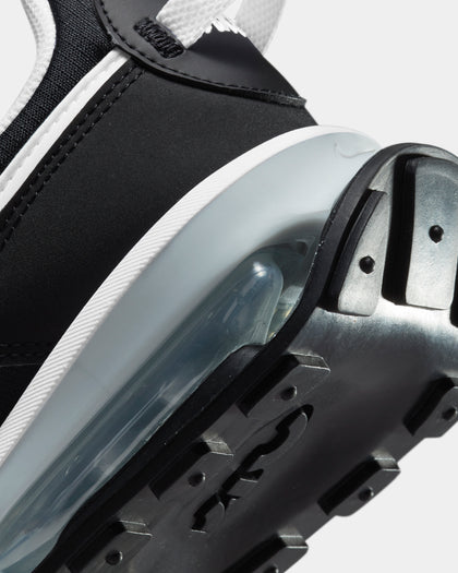 Nike Women's Air Max Pre-Day Black/White
