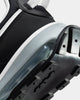 Nike Women's Air Max Pre-Day Black/White