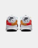 Nike Women's Air Max 90 SE White