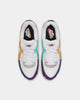 Nike Women's Air Max 90 SE White