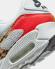 Nike Women's Air Max 90 SE White