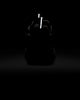 Nike Women's Air Max Furyosa Black/Black-light