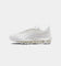 Nike Women's Air Max 97 White
