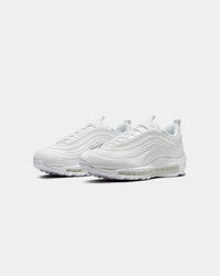 Nike Women's Air Max 97 White