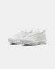 Nike Women's Air Max 97 White
