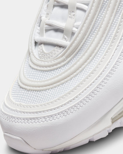 Nike Women's Air Max 97 White