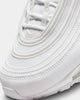 Nike Women's Air Max 97 White