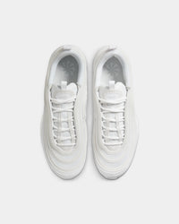 Nike Women's Air Max 97 White