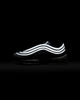 Nike Women's Air Max 97 White