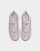 Nike Women's Air Presto Venice/Plum Fog