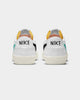 Nike Blazer Low '77 Vintage White/Washed Teal
