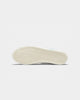 Nike Blazer Low '77 Vintage White/Washed Teal