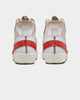 Nike Blazer Mid '77 Jumbo White/Habanero