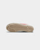 Nike Blazer Mid '77 Jumbo White/Habanero