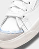 Nike Blazer Mid '77 Jumbo White/University Blue