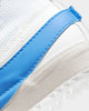 Nike Blazer Mid '77 Jumbo White/University Blue
