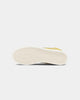 Nike Blazer Mid '77 Vivid Sulfur/Sail/White