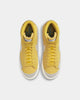 Nike Blazer Mid '77 Vivid Sulfur/Sail/White